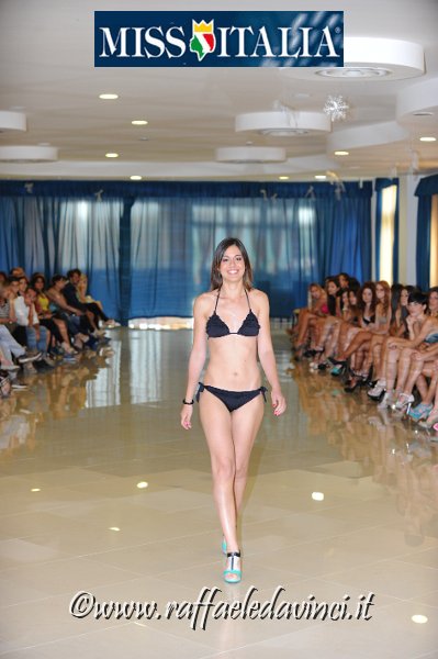 30.6.2013 CASTING MISS ITALIA  (318).JPG